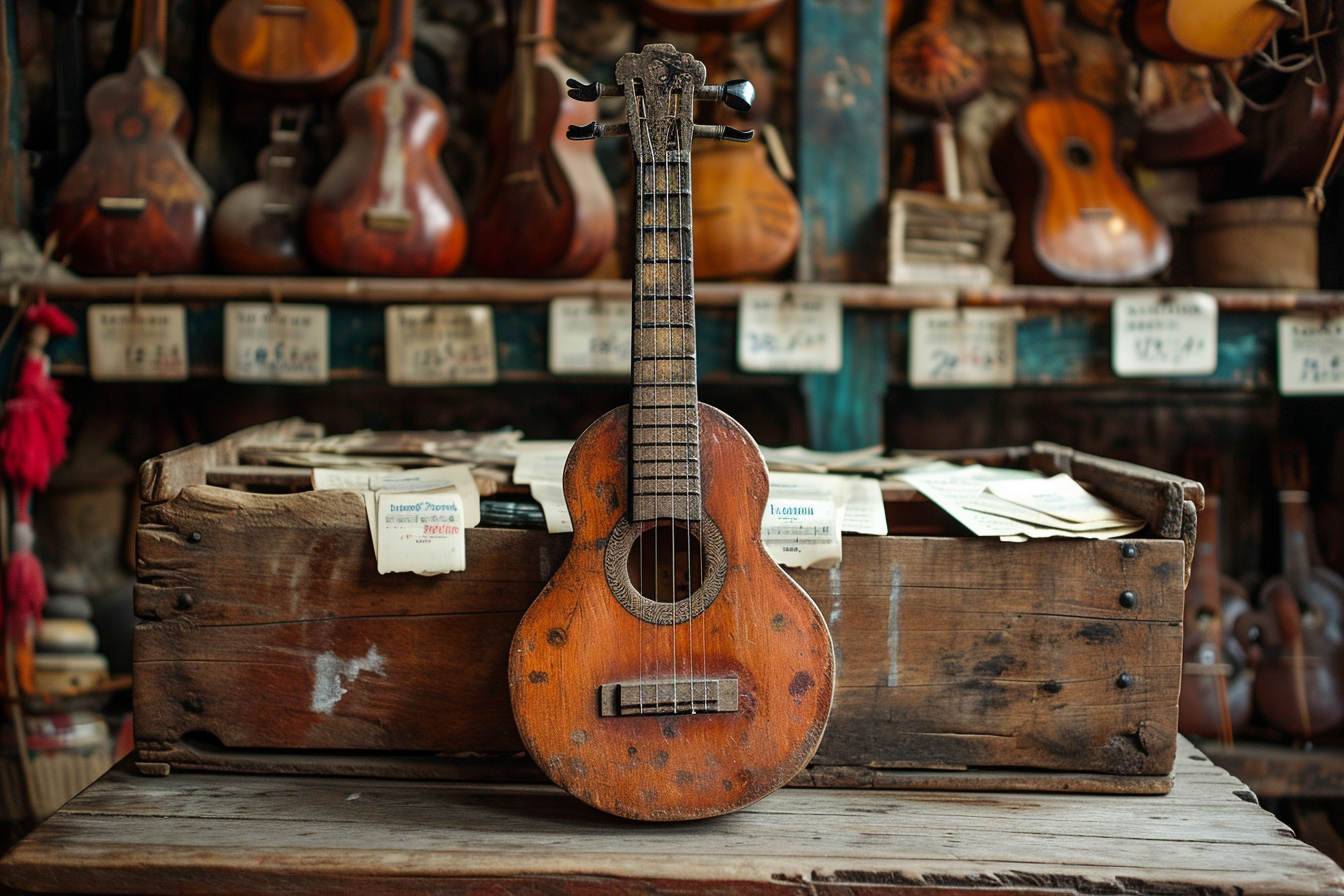 L’aspect économique