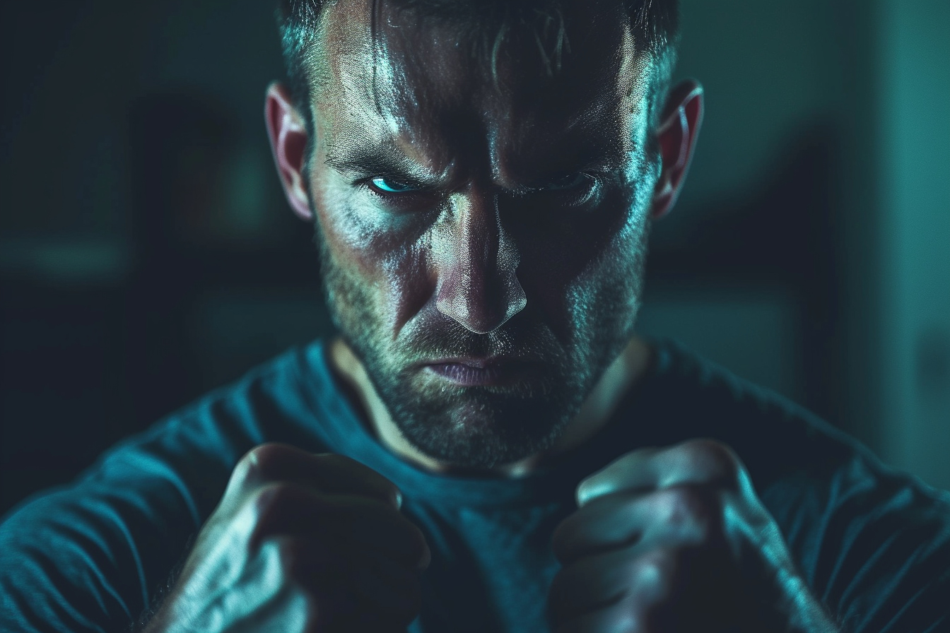 Conseils pour gérer l