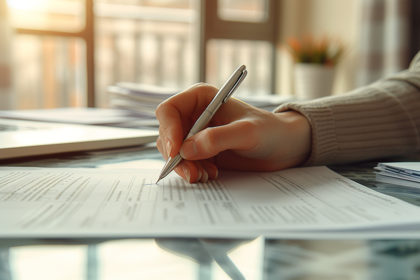 Conseils pratiques pour une rédaction efficace