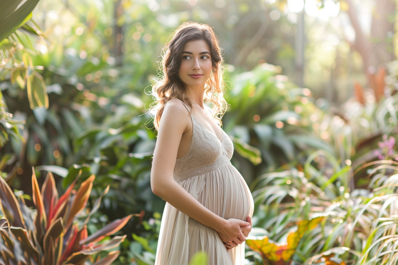 Les astuces stylistiques pour une tenue parfaite Les astuces stylistiques pour une tenue parfaite