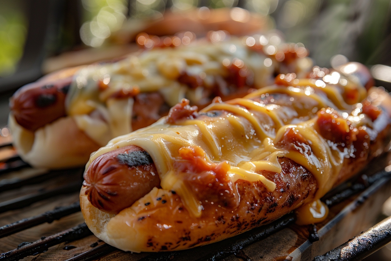 Les incontournables fromages fondants Les incontournables fromages fondants